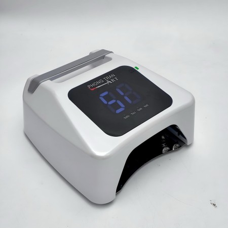 2026 New Verson HIGH...