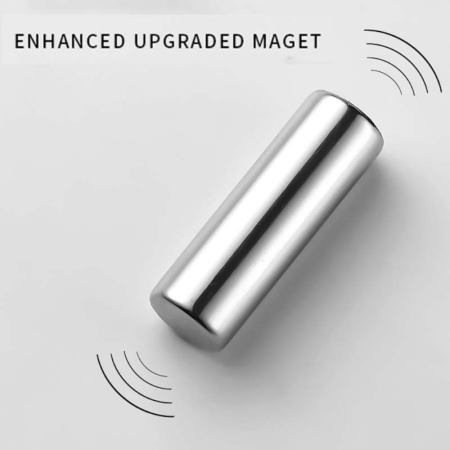 Nam châm loại ngắn (Strong)