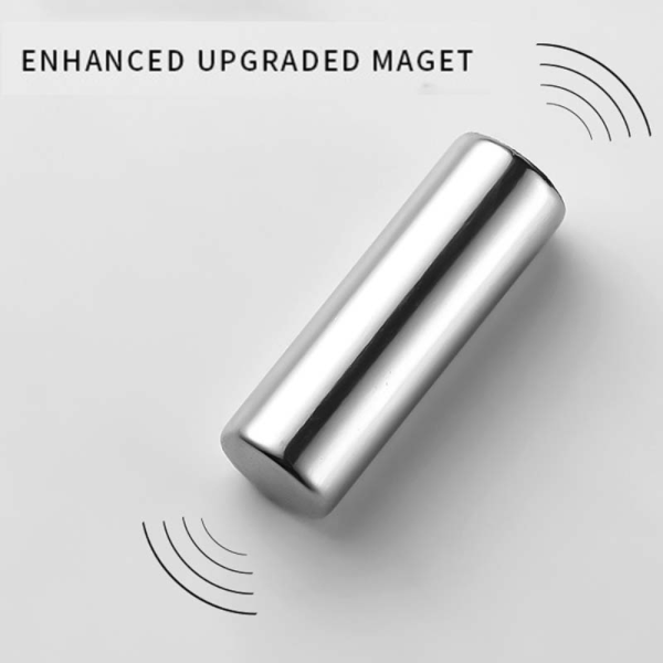 Nam châm loại ngắn (Strong)
