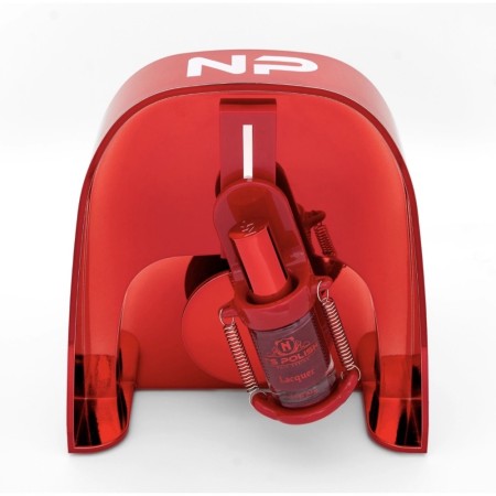 Luxe Pro NP Polish Shaker...