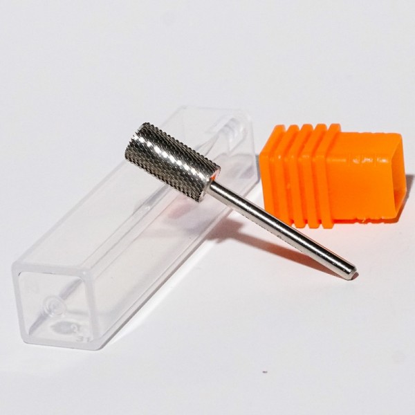 Dũa Huyền Thoại Hy Lạp Large Barrel C (Coarse) 3/32