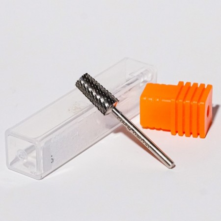 Dũa Phá Gel C (Coarse) 3/32