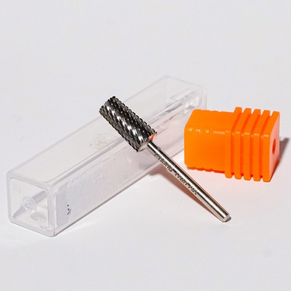 Dũa Phá Gel C (Coarse) 3/32