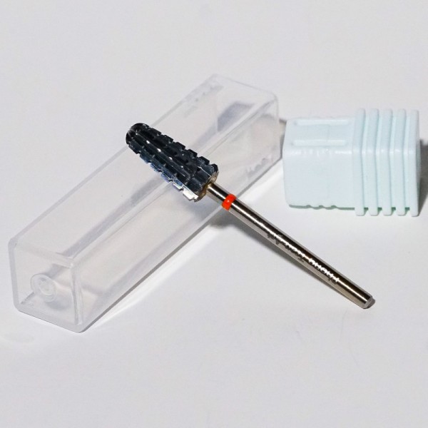 Dũa Phá Bột Hercules 3/32