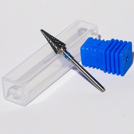 Dũa Khóe Không Đau Tay ,...