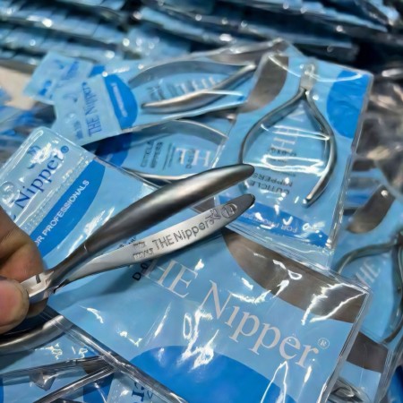 Kềm Cao Cấp The Nipper (Mũi...