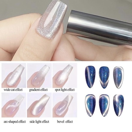 STRONG MAGNET STICK FOR...