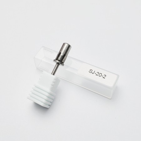 Đầu gắn dũa nhám Loại Tốt...