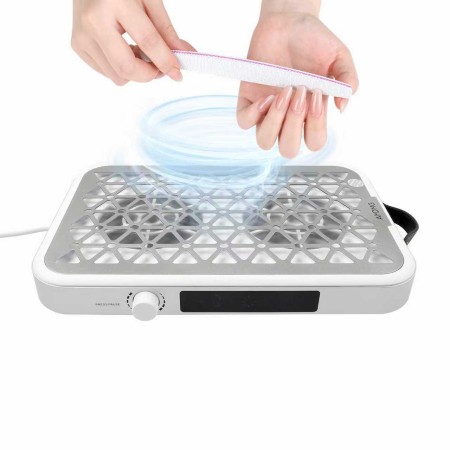 2026 New Dual Super...