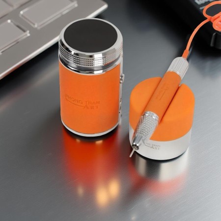 Máy Dũa Không Đụng Hàng...