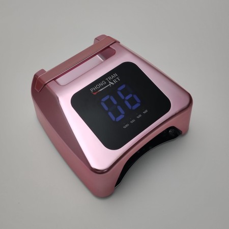 THE SILK NEW COLOR 2026 New...