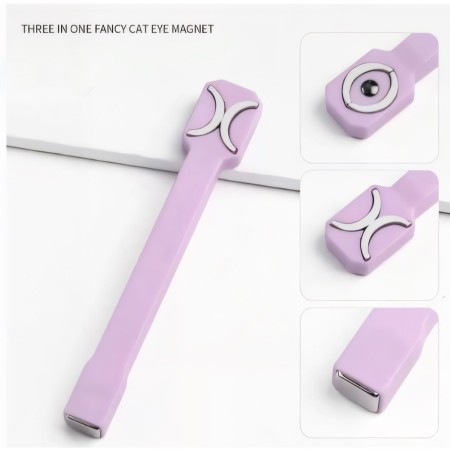 Nam Châm Cateyes 3 in 1...