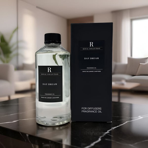 High Quality Nước Hoa Thơm Tiệm