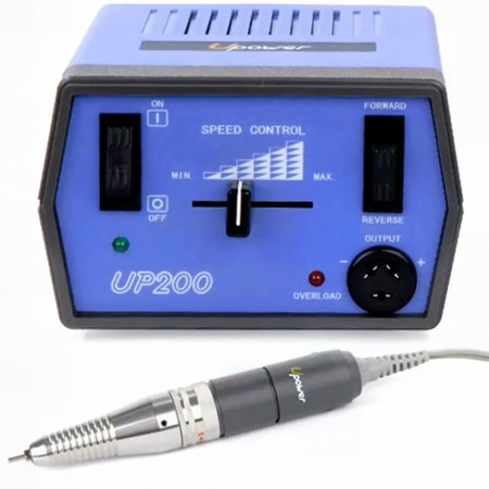 Máy Tím Siêu Bền Power...