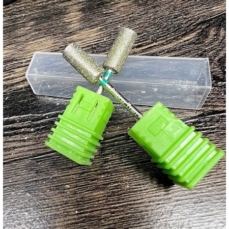 Diamond Clean Drill Bit 2nd...