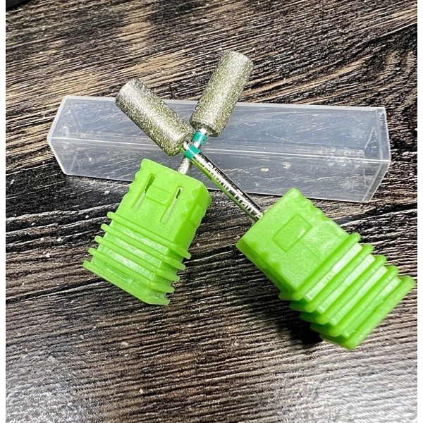 Diamond Clean Drill Bit 2nd Gen