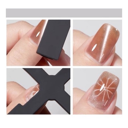 ALL IN ONE STRONG MAGNET...