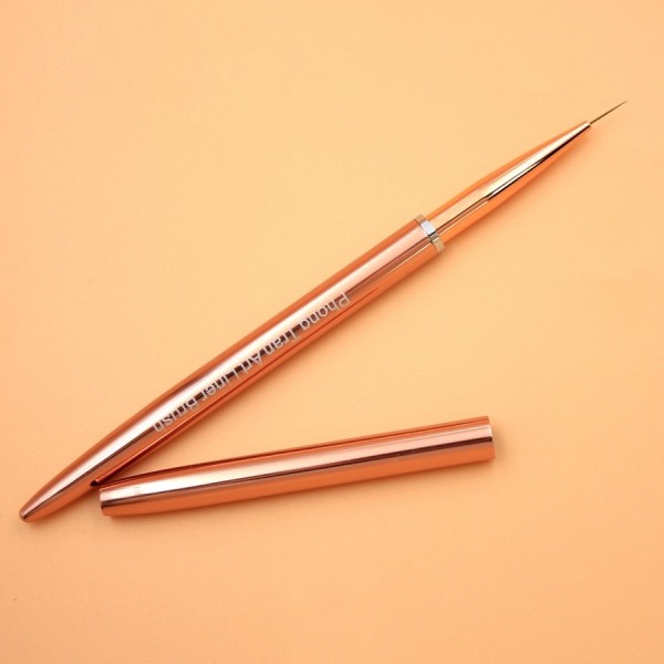 Gel Linner Brush (7mm)