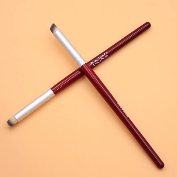 High Quality Pigment Brush