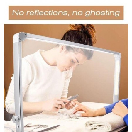 Table Lamp 2024 New Model