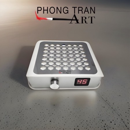 Máy Hút Bụi Loại Mới 2024...