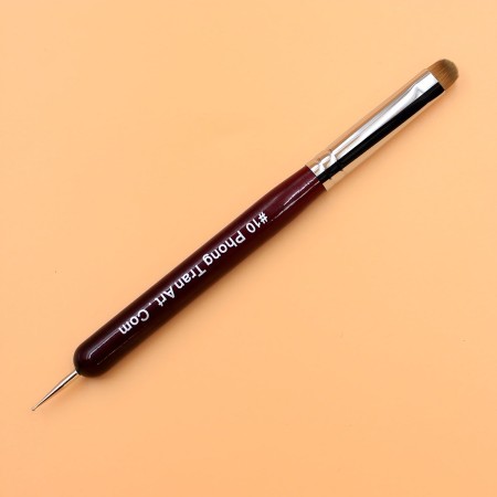 High Quality French Brush...