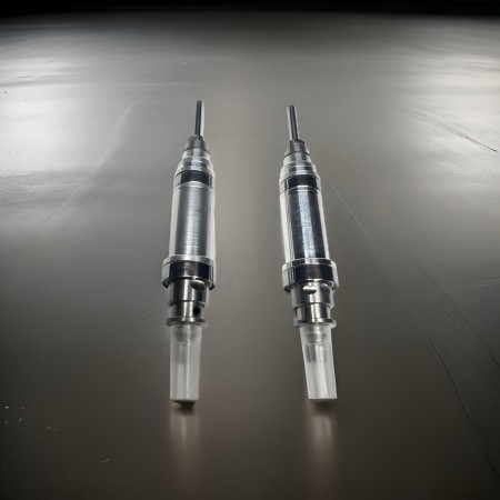 Replacement Part Spindle...