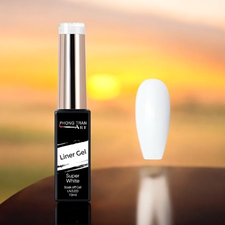 High Quality Black & White...