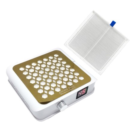 Air Filter Replacement for...