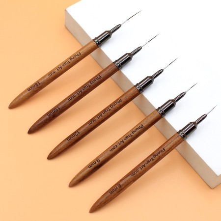 Super Premium Detail ,...