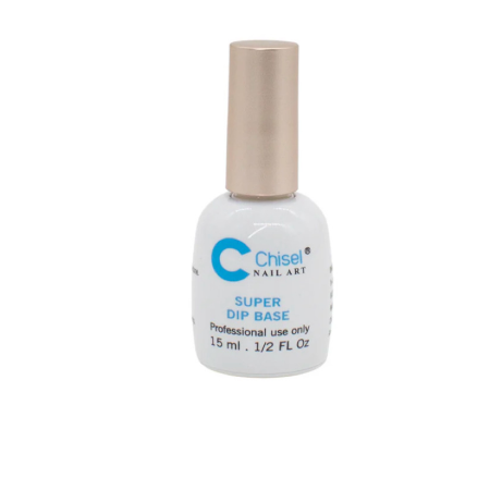 CHISEL LIQUID .5 OZ - SUPER...