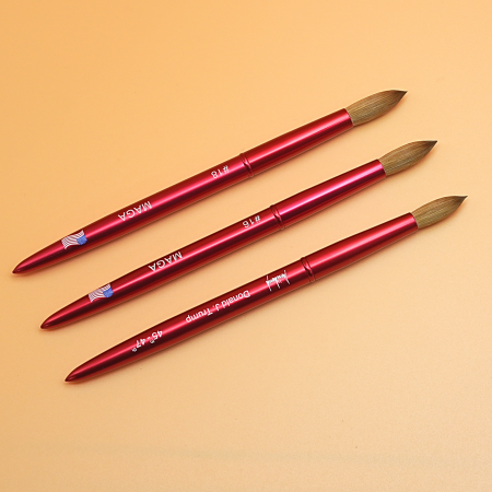 MAGA Brush Limited Verson...