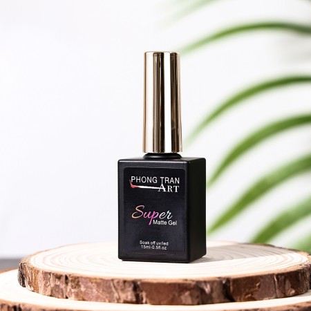 Super High Quality Velvet...